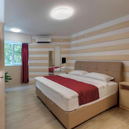 Luxury Studio Yasmine Downtown Mostar Exterior photo